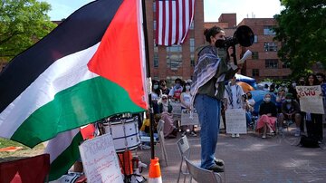 A hipocrisia não tem limites quando se trata de sancionar Israel