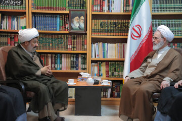 افزایش چشمگیر درآمدهای موقوفات قم/ توسعه موقوفات با رویکردهای نوین