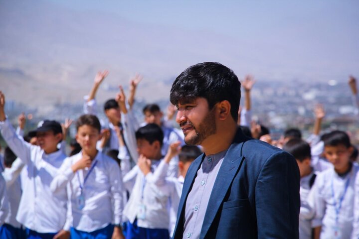 وضعیت مدارس خصوصی شیعیان در نظام آموزشی افغانستان چگونه است؟