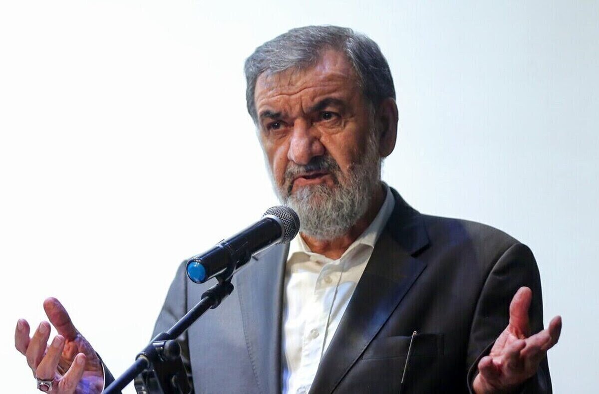 Former IRGC chief warns: Regional states risk Israeli aggression without united military response