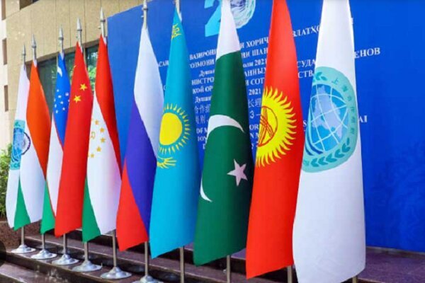 Shanghai Cooperation Organization condemns Israeli aggression on Qatar