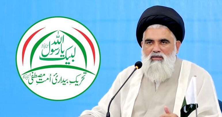 Qatar and Saudi Arabia are equal partner in attack on Hamas leaders in Doha