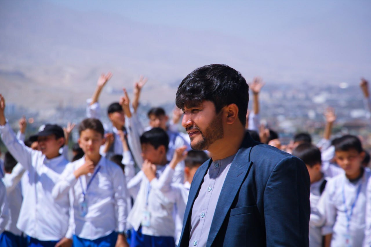 وضعیت مدارس خصوصی شیعیان در نظام آموزشی افغانستان چگونه است؟