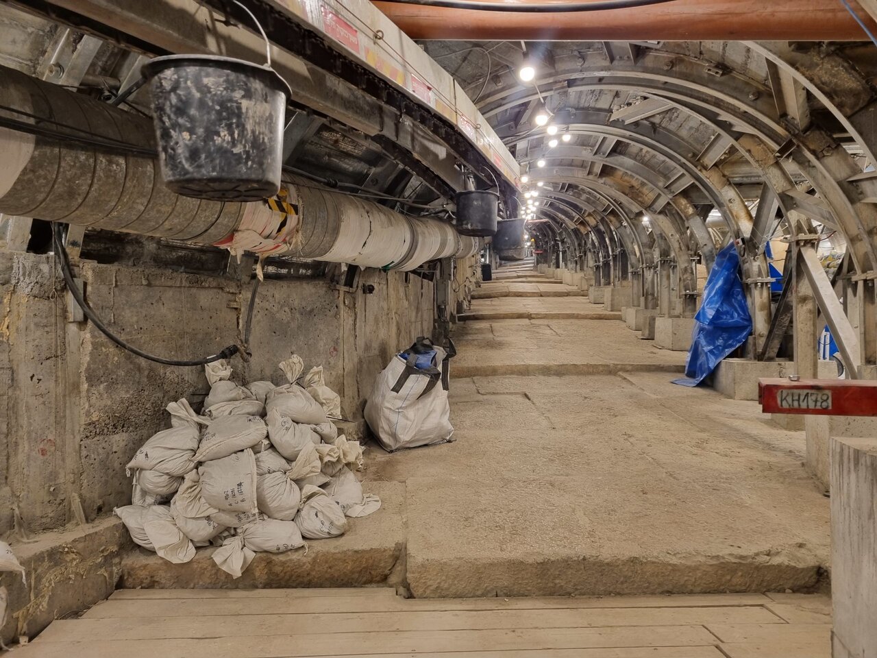 (Podcast) Suspicious Zionist Plots to Intensify Judaization of Palestinian Lands