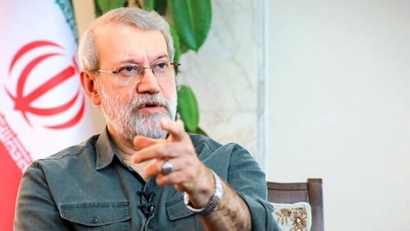 İran'dan İslam Ülkelerine Çağrı: “Ortak Operasyon Merkezi Kurun”