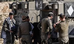 إعلام إسرائيلي: المحتجزون مهددون ونتنياهو حارب الدولة الفلسطينية وسيتسبب بقيامها