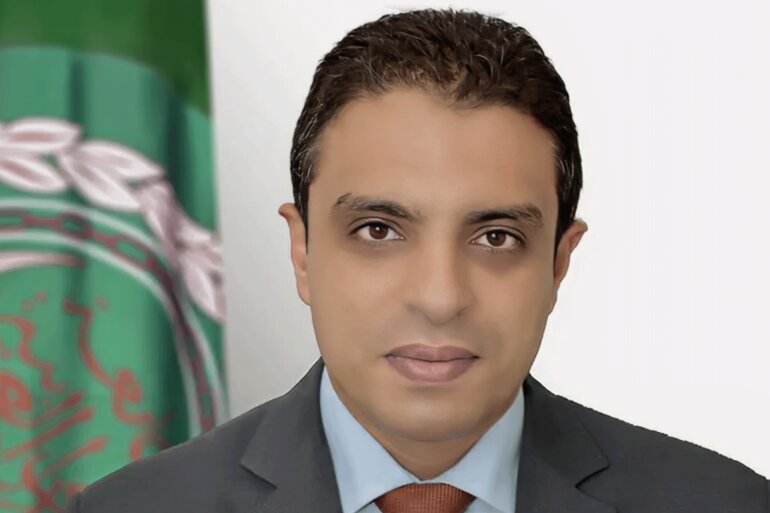 المتحدث باسم أمين الجامعة العربية: قمة الدوحة ستبعث رسالة حاسمة
