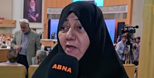 وحدت مردم ایران در جنگ ۱۲ روزه، زمینه‌ساز بیداری اسلامی و همگرایی جهانی است