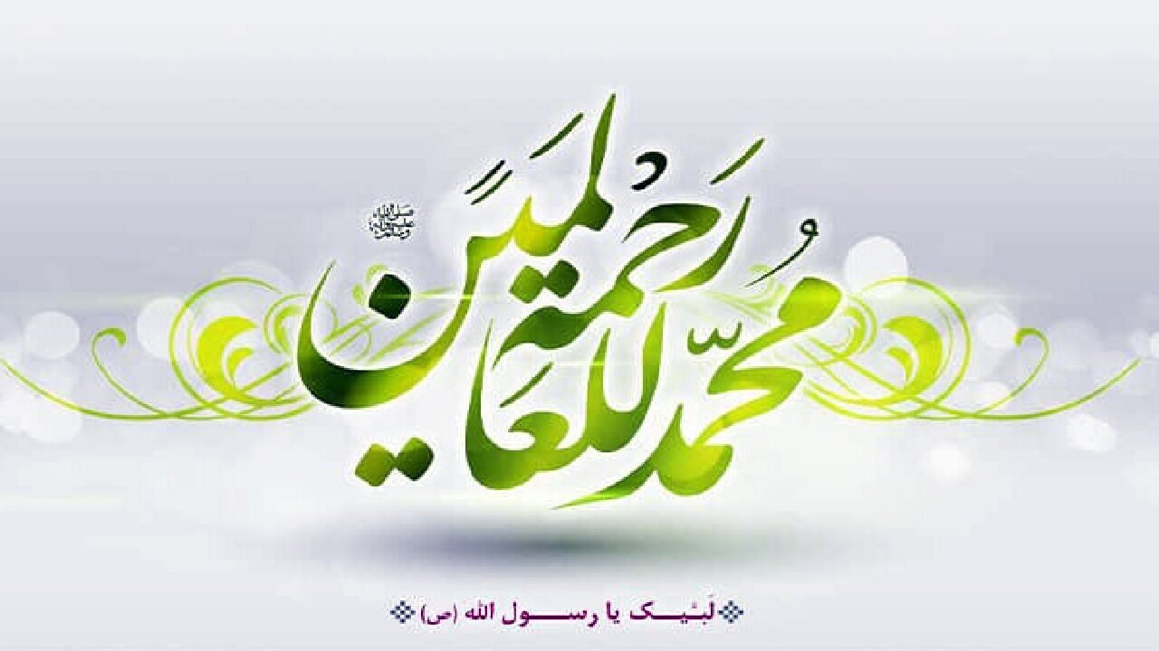 গাজা এবং নবীর জীবন পদ্ধতি (স.)