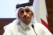 Qatar urges global accountability for Israeli attacks ahead of Arab-Islamic Summit