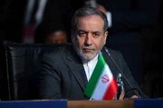 Iranian FM reaffirms support for Qatar amid regional tensions