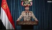 Yamen Ta Kai Hari Isra’ila Da Jirage 4 Marasa Matuki + Bidiyo