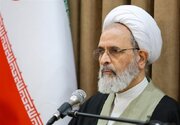 Director of Iranian Seminaries: Indian scholars have left enduring legacy in Islamic civilization