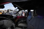 Isang Martir sa Pag-atake ng Israeli Drone sa Timog Lebanon