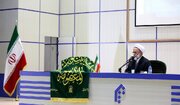 ہندوستانی علماء  اپنے علم کے ذریعے اہل سنت کے مراکز سے رابطہ قائم کریں