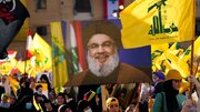 Mtazamo juu ya Septemba ya Umwagaji Damu Lebanon;Kuanzia Jinai za Pagers hadi Subira ya Kistratejia ya Hizbullah baada ya Shahidi “Sayyid wa Muqawama"