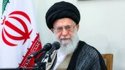 İmam Hamenei'nin Düşünceleri: Siyonist Rejim Direniş Cephesi'nin Gücünü Yanlış Hesapladı