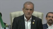 Doha: l’Iran dénonce l’agression du régime sioniste contre le Qatar