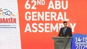 Nowrouzi: Il grido di giustizia dei media indipendenti non può essere messo a tacere dai missili