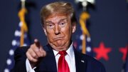 Analista inglese: Trump è un megalomane delirante