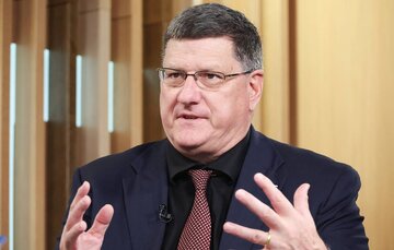 Ex-US intelligence officer terms attack on Qatar Israel’s message to powerless Arab states, hails Iran’s measured move in IAEA deal