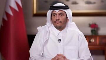 PM Qatar: Agresi Israel terhadap Doha Menghancurkan Proses Negosiasi Gaza
