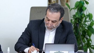 イラン外相：「我が国はイスラム教徒の兄弟姉妹全員と共にある」