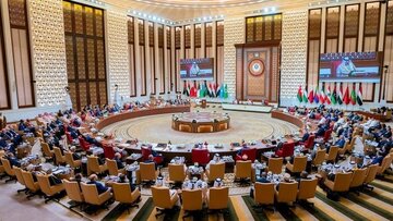 OICドーハ首脳会合、対イスラエル非難・スローガンから実践的措置に転向