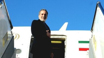 Нақши Созмони ҳамкории исломӣ дар муқобила бо таҷовузгарии режими саҳюнистӣ, озмӯне барои ҳамбастагии ҷаҳони ислом