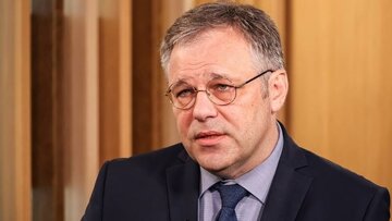 Europa orientale | Russia: l’Occidente costringerà l’Ucraina a cedere i suoi territori / Kiev: esiste il pericolo