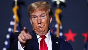 Analista inglese: Trump è un megalomane delirante