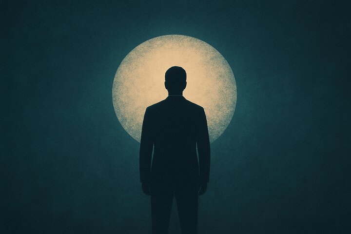 انسان کامل در اندیشه شیعی؛ پاسخی به بحران هویت انسان مدرن