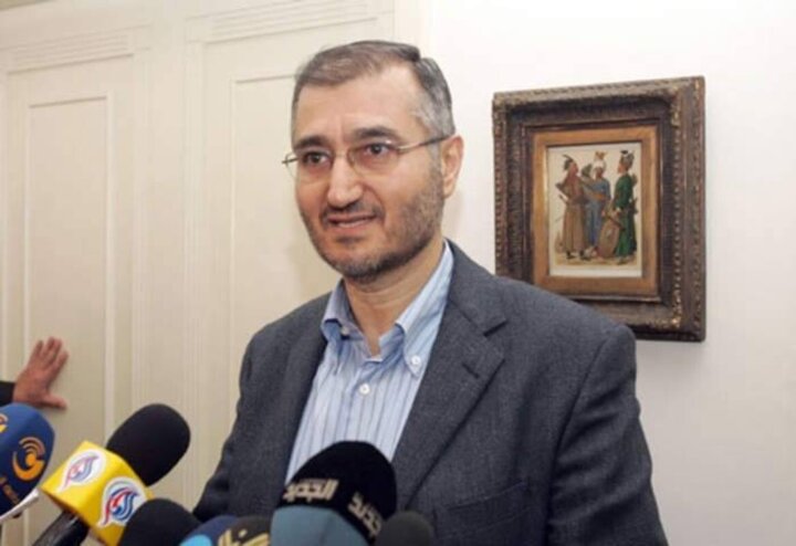 Hizbullah: Bêçekkirina berxwedanê pêk nayê