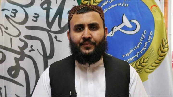 انتقال بخشی از کادر درمانی بیمارستان علی جناح از غرب کابل به شرق / واکنش‌های اعتراضی شیعیان