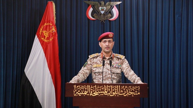 Yemeni drone strikes hit Ramon Airport, Zionist military site in occupied Negev