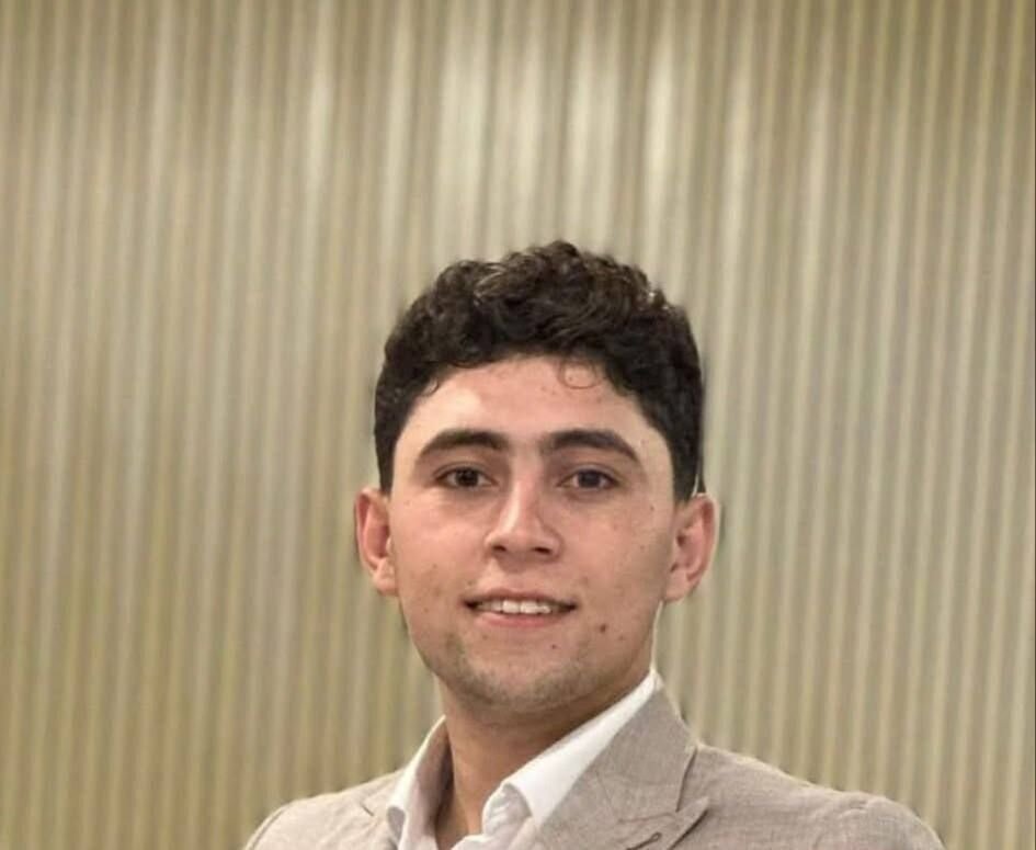 Young Syrian Shia man kidnapped by unknown gunmen in suburbs of Damascus