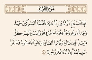 အာယသ်သေစိုက်ဖ် အကြောင်း သိကောင်းစရာ အာယသ်သေစိုက်ဖ် အကြောင်း သိကောင်းစရာ