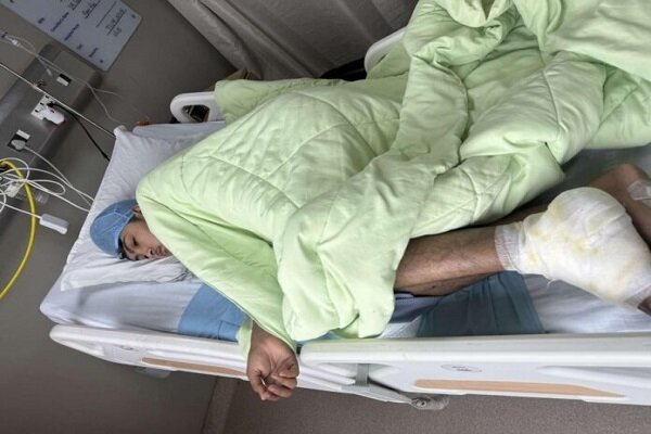 Islamophobia in India; Muslim teen tortured in Gujarat police custody