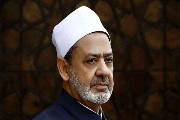Al-Azhar forms committee to establish museum of Muslim scientific heritage
