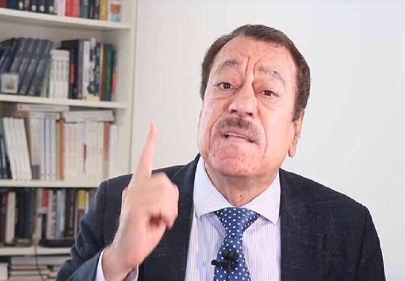 اسرائیل کا قطر پر حملہ،مفاہمت پسند عرب ریاستوں کے لیے خطرے کی گھنٹی اسرائیل کا قطر پر حملہ،مفاہمت پسند عرب ریاستوں کے لیے خطرے کی گھنٹی