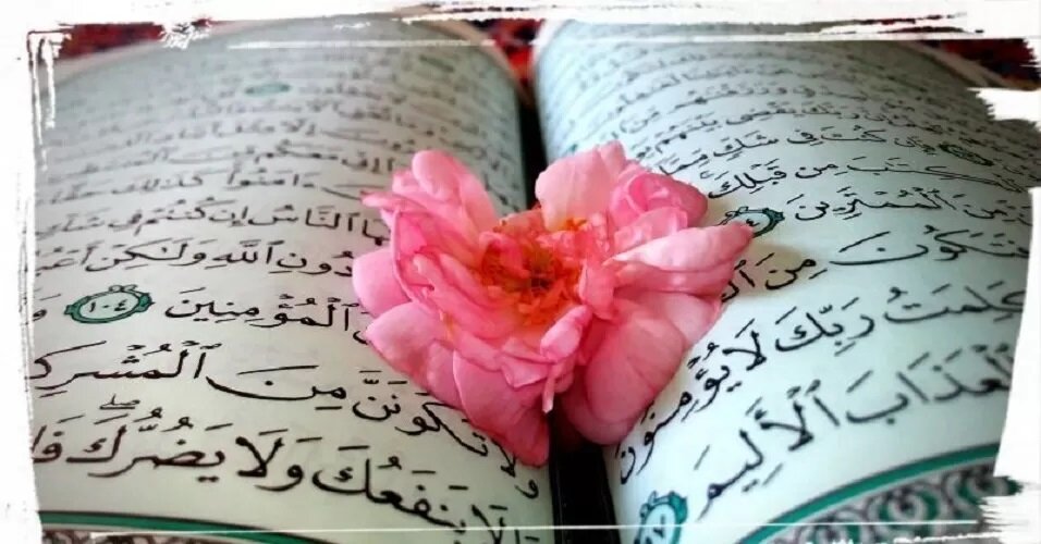 شیطان باہر سے نہیں بلکہ دلوں سے انسان پر تسلط جماتا ہے