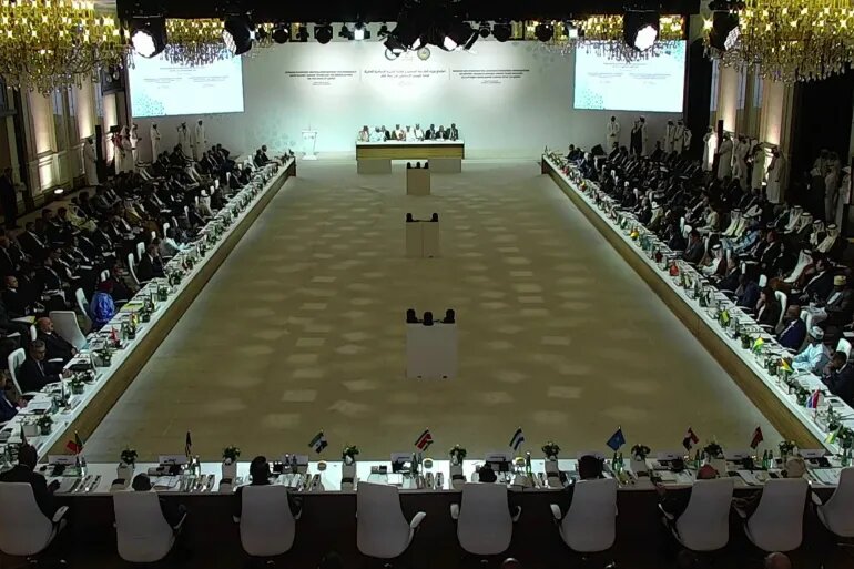 الدول الإسلامية تملك مفاتيح الاقتصاد العالمي.. فهل توحد جهودها للتأثير السياسي؟