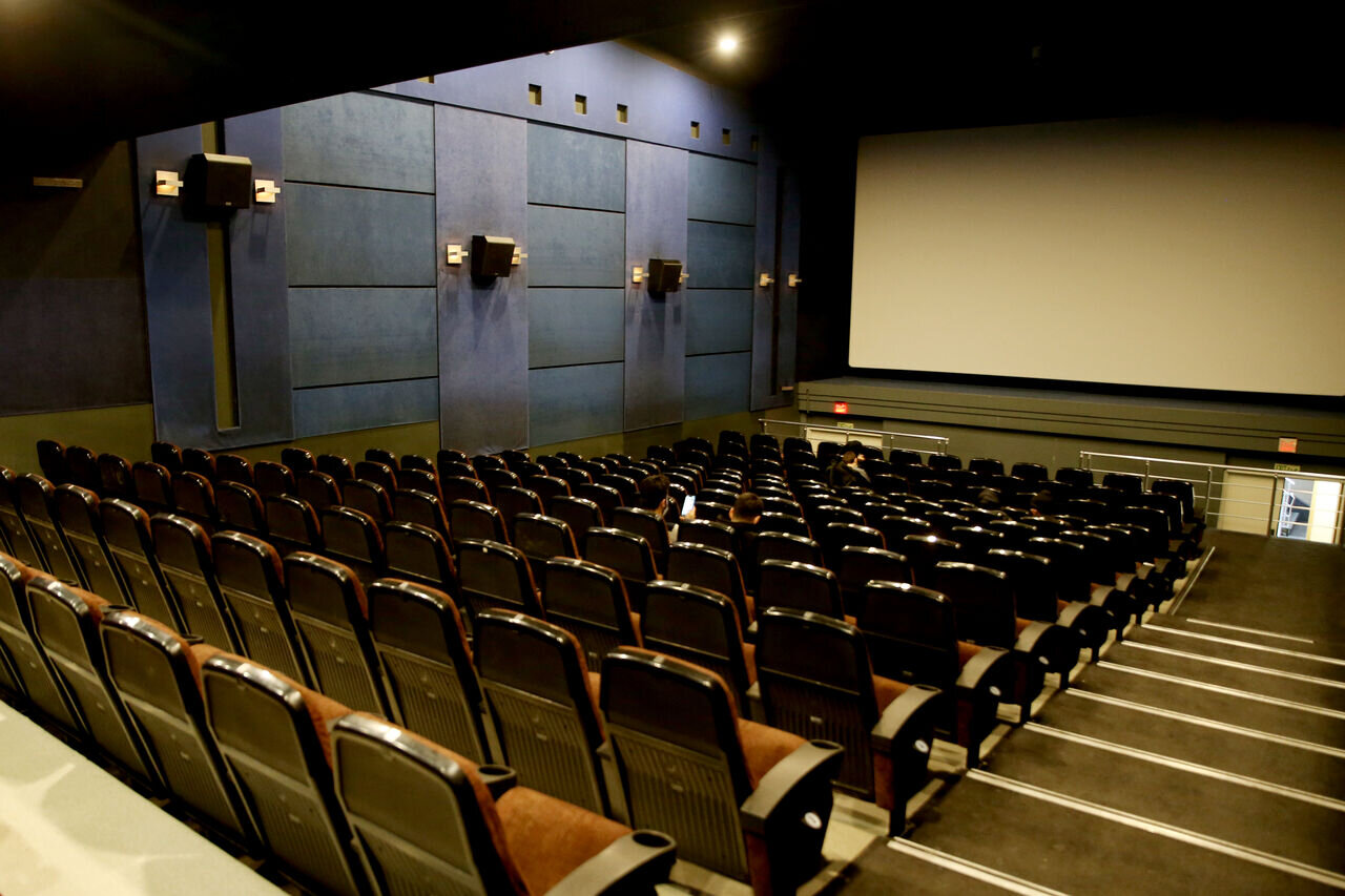 جای خالی تقریب مذاهب در سینمای ایران