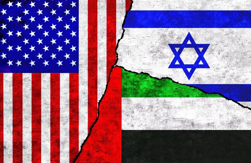 السفير الإسرائيلي السابق لدى الإمارات يكشف أسباب الخطر المحدق بانهيار اتفاقيات السلام مع تل أبيب