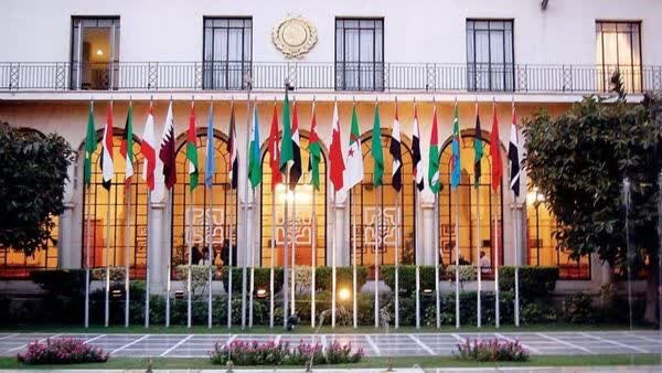 Doha: unité islamique face aux menaces sionistes