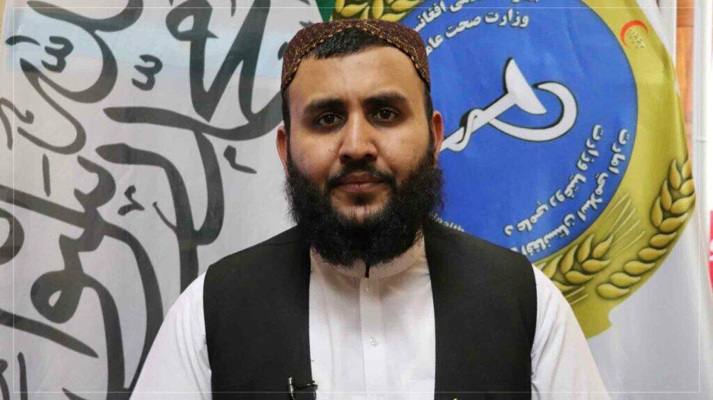 انتقال بخشی از کادر درمانی بیمارستان علی جناح از غرب کابل به شرق / واکنش‌های اعتراضی شیعیان