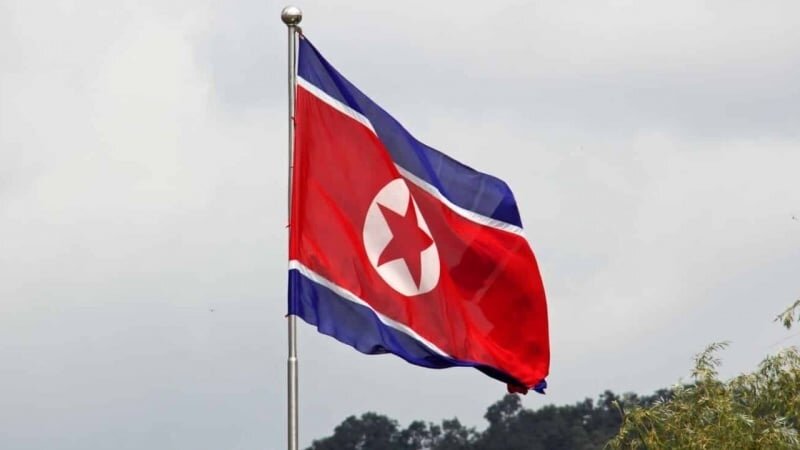 Северная Корея: Ядерное оружие – гарантия безопасности против США