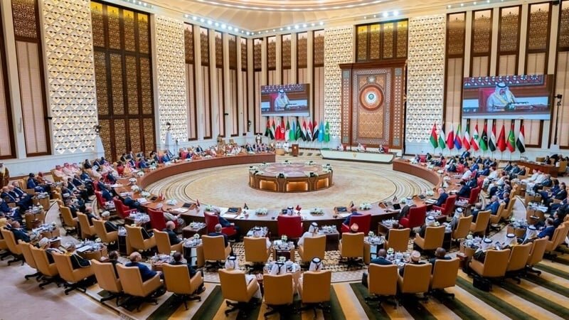 Pezeshkian: Uvamizi dhidi ya Qatar ni shambulio dhidi ya diplomasia ya kimataifa / Umoja wa Waislamu ndiyo njia pekee ya kukabiliana na uvamizi huu