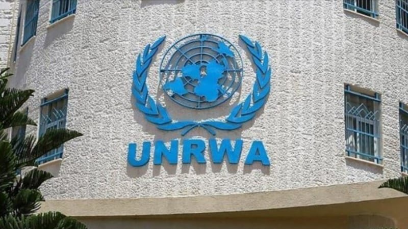 UNRWA: Hakuna sehemu salama katika Ukanda wa Gaza