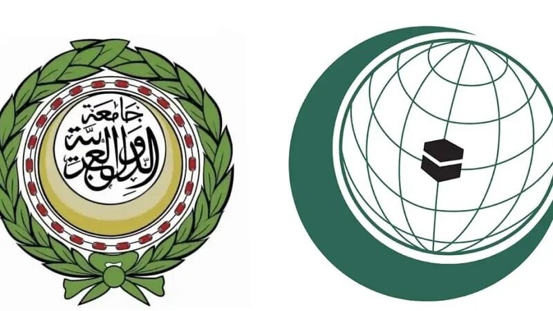 Al Mayadeen: Rasimu ya taarifa ya kikao cha Doha itakuwa ya kurudia kuulaani tu utawala wa kizayuni